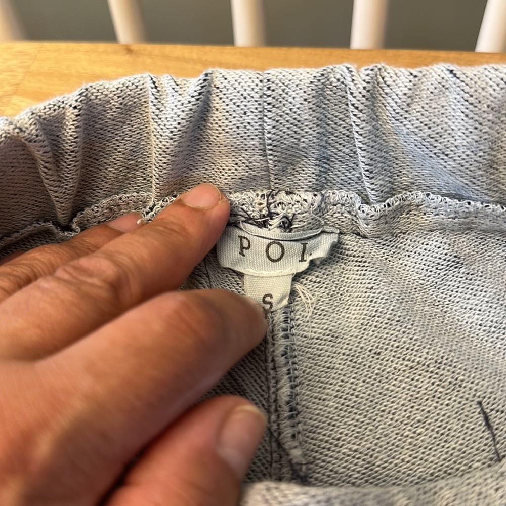 POL  jeans - Picture 6 of 7